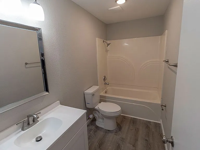 3408 Balboa Ln #26 — Photo 18