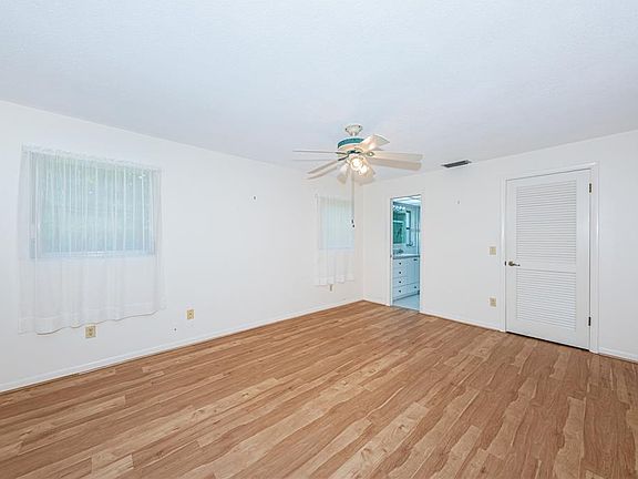 4th image of 2093 ASHBURY DRIVE