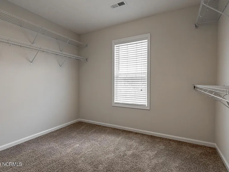 3118 Bettye Gresham Ln — Photo 20