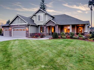 33014 138th Pl SE, Auburn, WA 98092