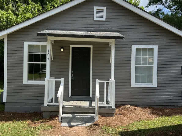 107 Butler St, Lagrange, GA 30241