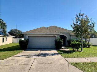 7955 Merchantville Cir, Zephyrhills, FL 33540