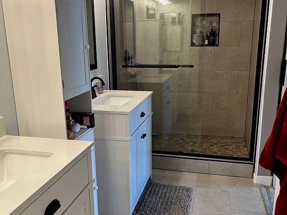 4th image of 405 Sanibelle Cir Unit 31