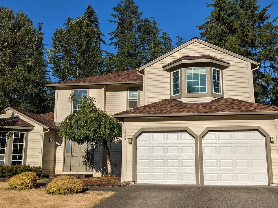 4630 247th Pl SE, Issaquah, WA 98029 Zillow