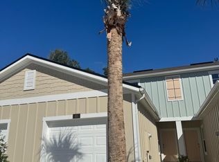 65 Blue Haven Road St, Saint Augustine, FL 32095