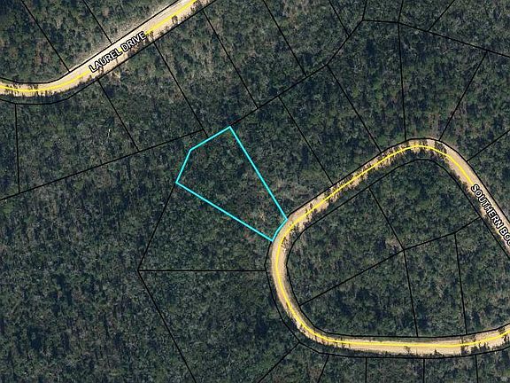 3rd image of LOT 27 Southern Blvd
