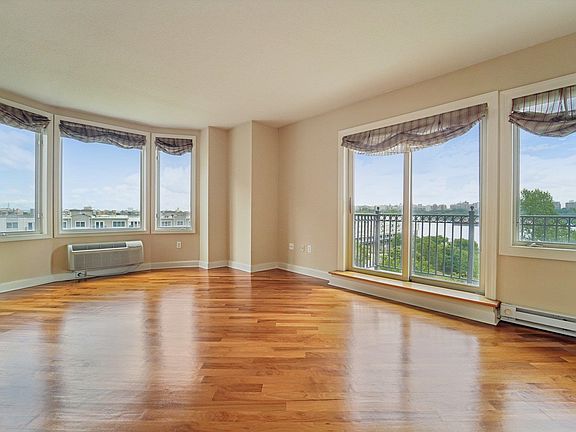 4th image of 6210 City Pl #6210