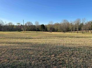 4-2381 Midland Dr, Mena, AR 71953