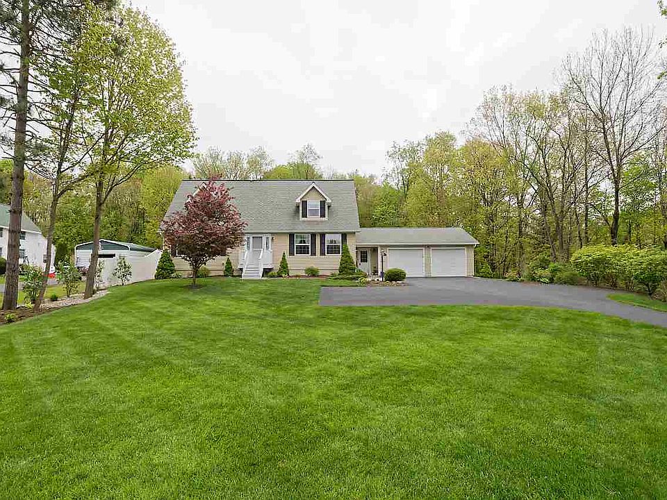 237 Moe Rd, Clifton Park, NY 12065 Zillow