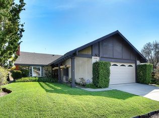 22542 Rimini, Laguna Hills, CA 92653