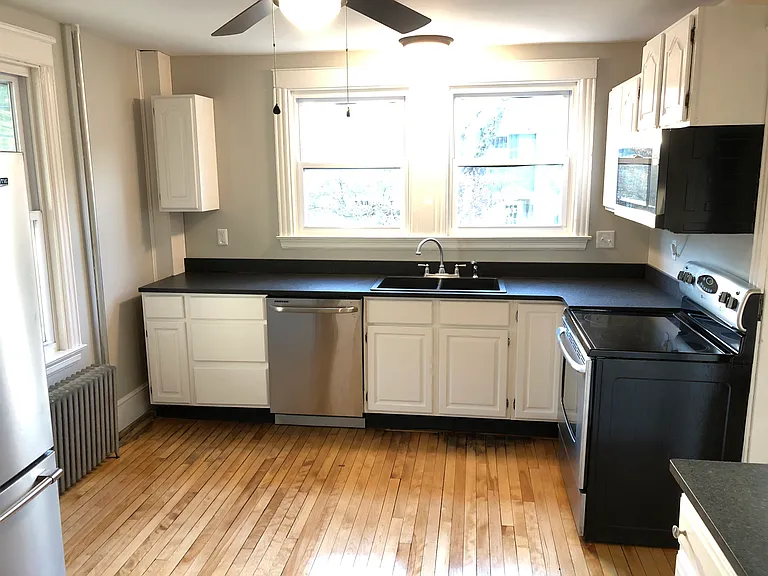 50 Rockland Ave #1 — Photo 3