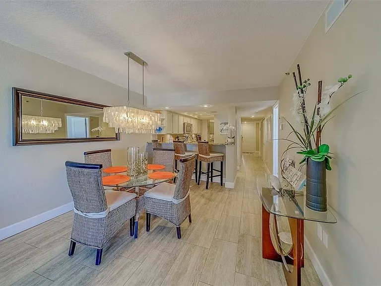 17980 Gulf Blvd #402 — Photo 15