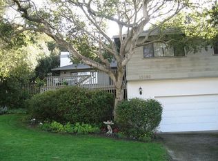 15080 Charter Oak Blvd, Salinas, CA 93907