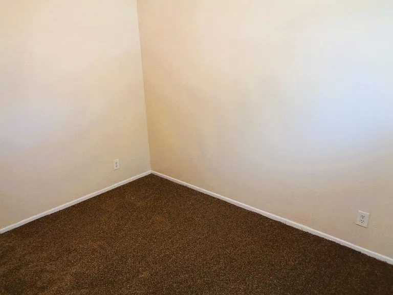10532 Brisbane Way — Photo 20