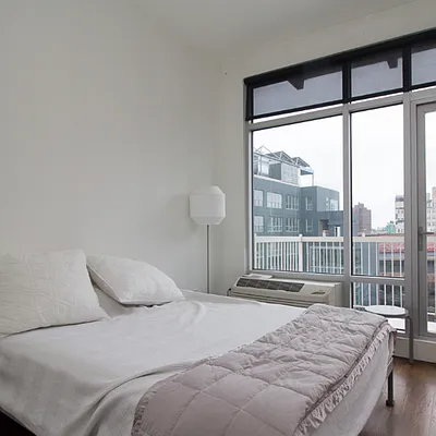 Rented by Nooklyn NYC LLC | media 18