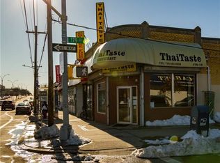 17819 Union Tpke, Fresh Meadows, NY 11366