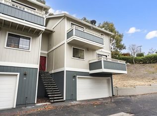789 Golden Creek Ter, San Jose, CA 95111