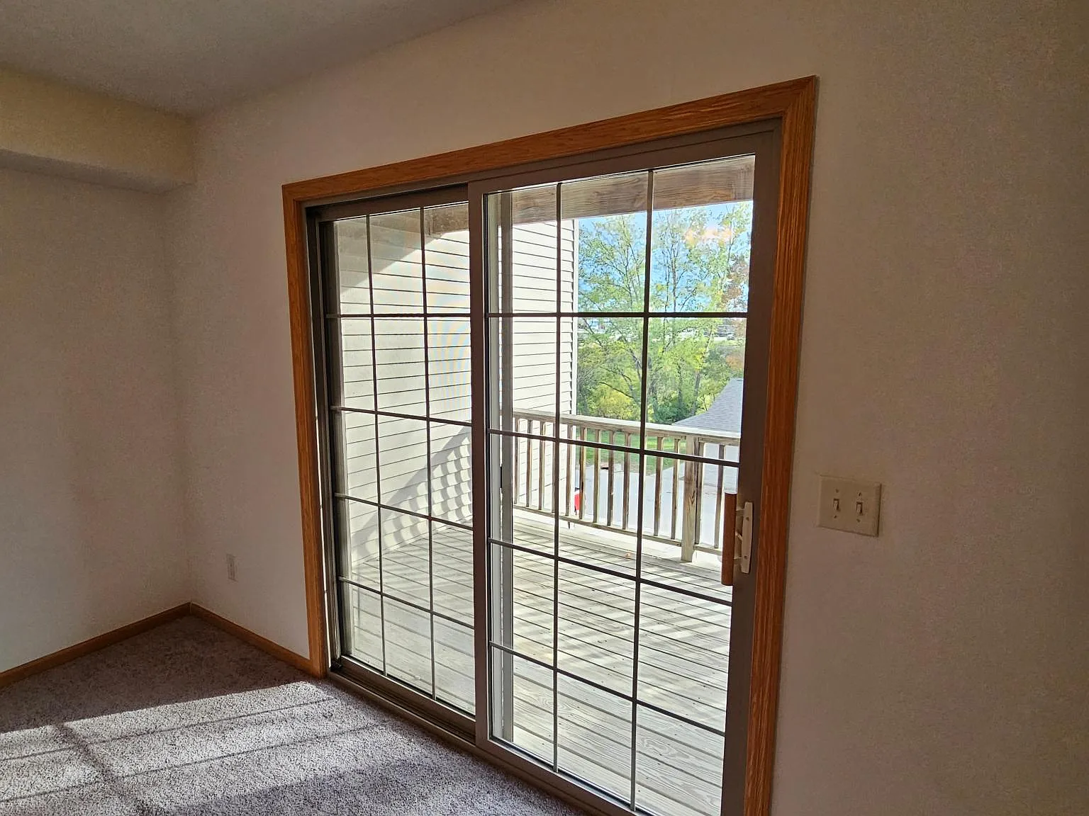 2 bed, 880 sqft, $1,350 — Photo 3