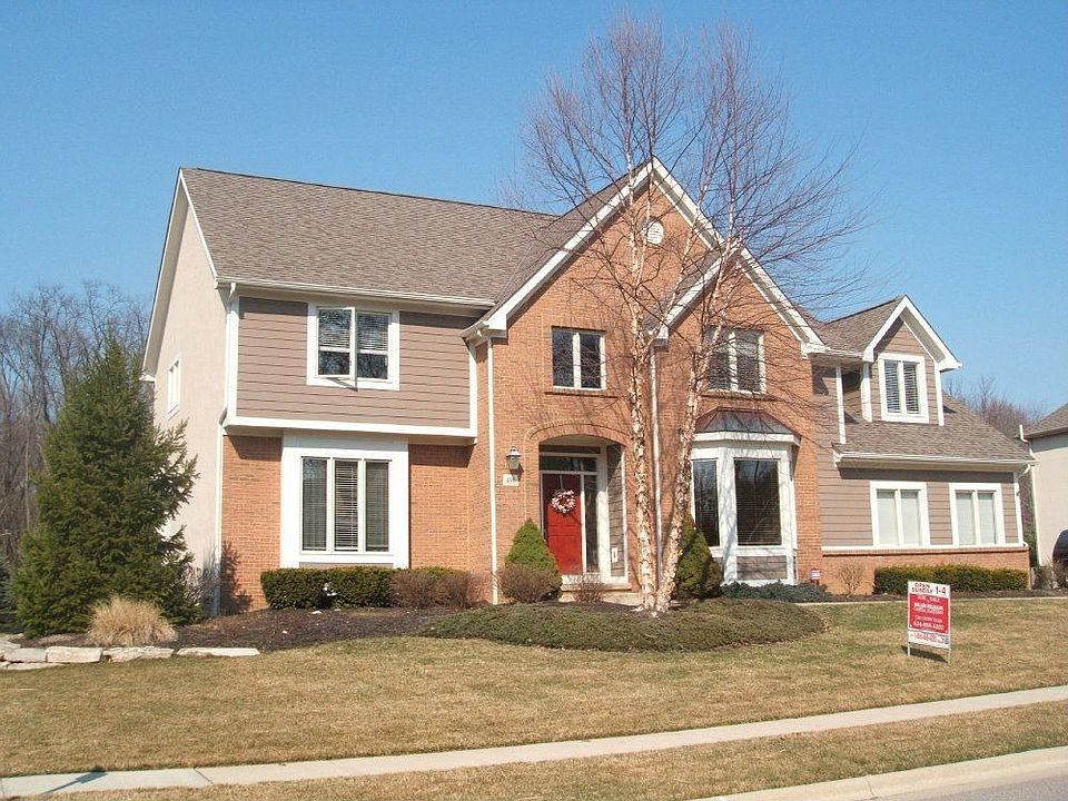 1st image of 496 Riverbend Ave