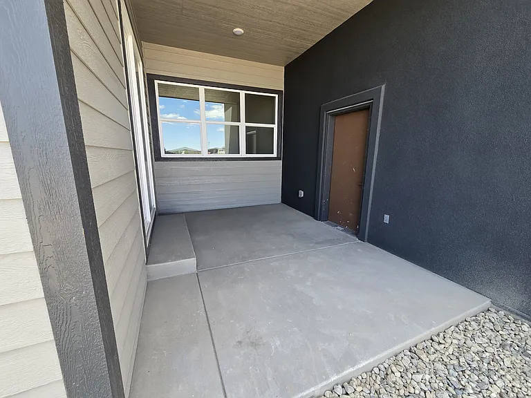 9461 Roseate Vw — Photo 28