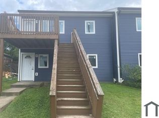 1638 W Kentucky St APT 14, Louisville, KY 40210