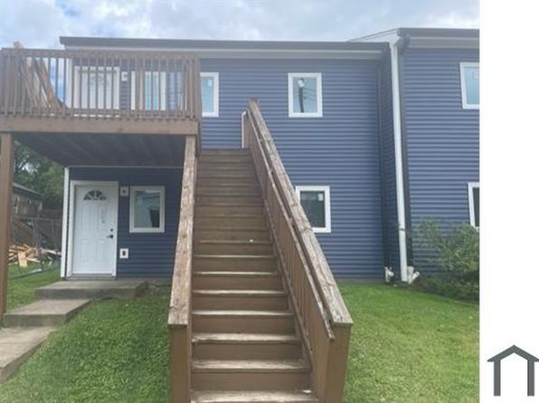 1638 W Kentucky St APT 10