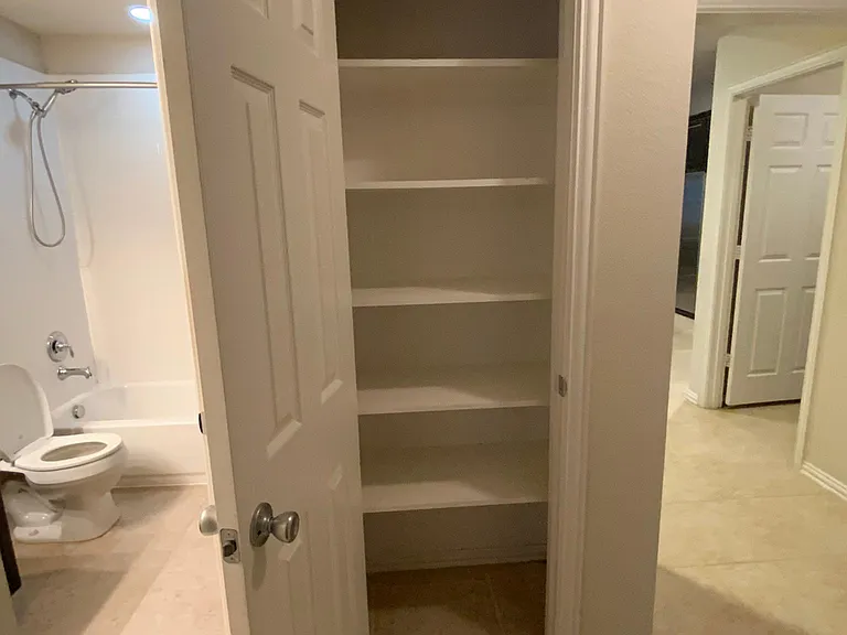 708 Hummingbird Dr — Photo 38