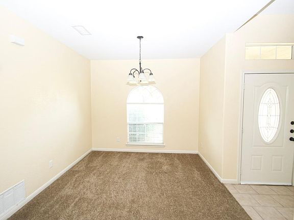3rd image of 4302 Water Oak Dr