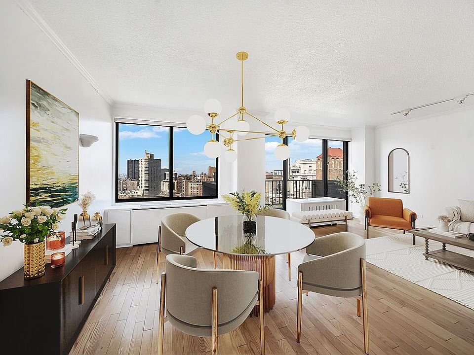 1st image of 50 E 89th St #24C
