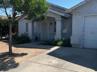 421 Wallace Ave, Madera, CA 93638