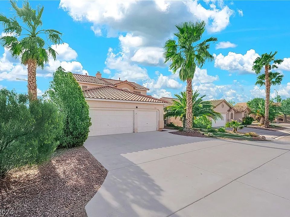1st image of 358 Velino Ave