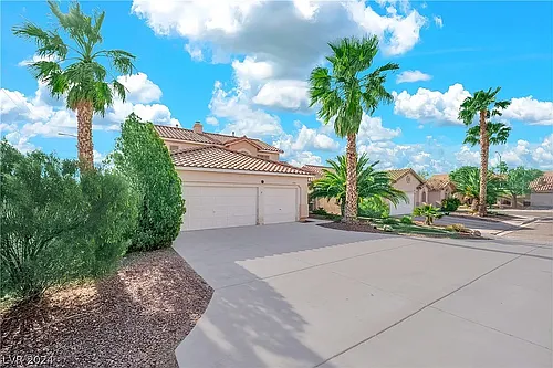 358 Velino Ave Photo 1