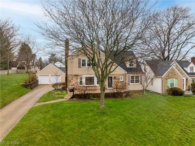 131 31st St NW, Canton, OH, 44709