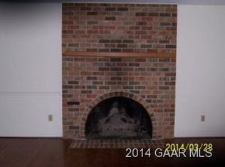 1802 King St, Staunton, VA 24401