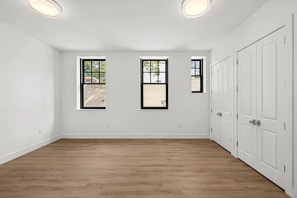 Rented by Nest Seekers International | media 10
