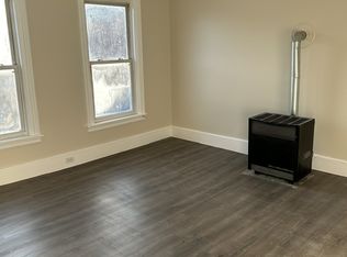 230 Pleasant St #2, Worcester, MA 01609