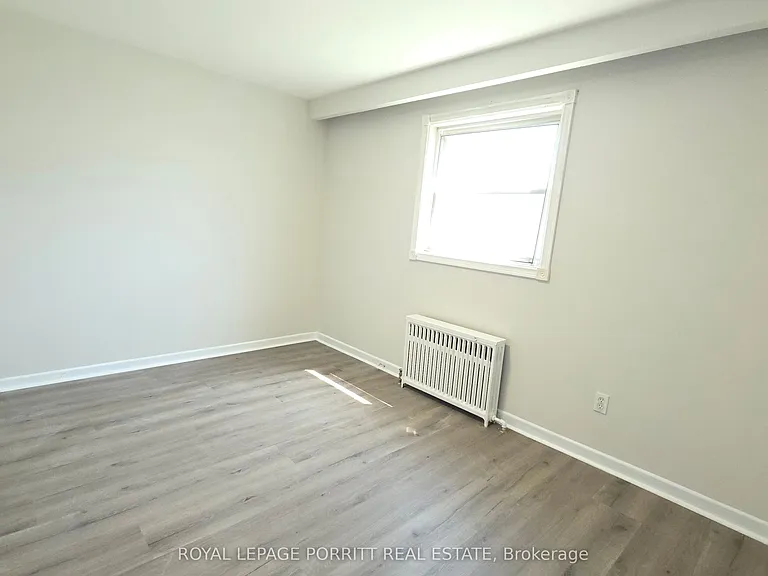 462 Horner Ave #3 — Photo 10