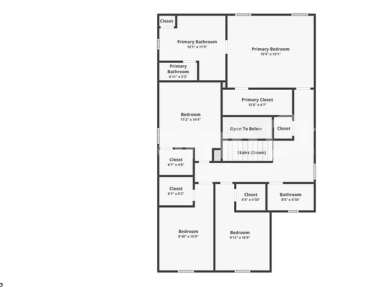 1507 S Horton St — Photo 3