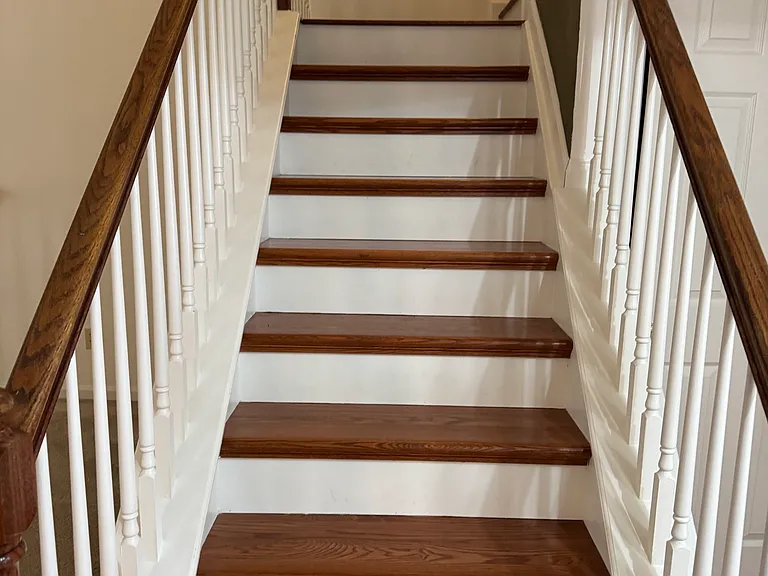 1105 Canyon Ct — Photo 7
