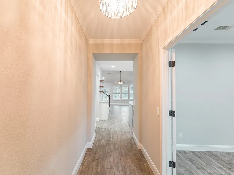 50 Tidwillow Pl — Photo 29