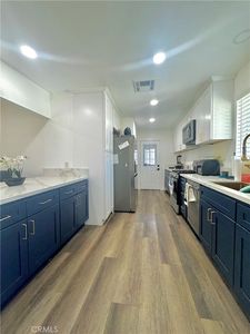 3665 Ross St, Riverside, CA, 92503