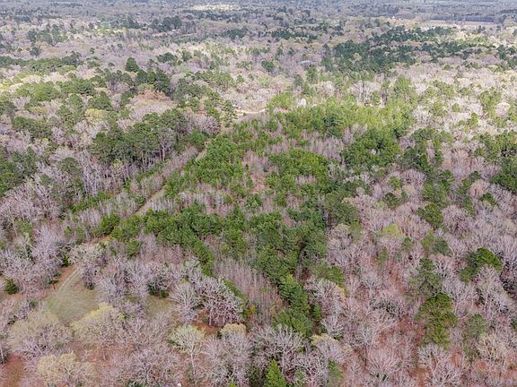 5th image of Pid 25110 James Oates Rd