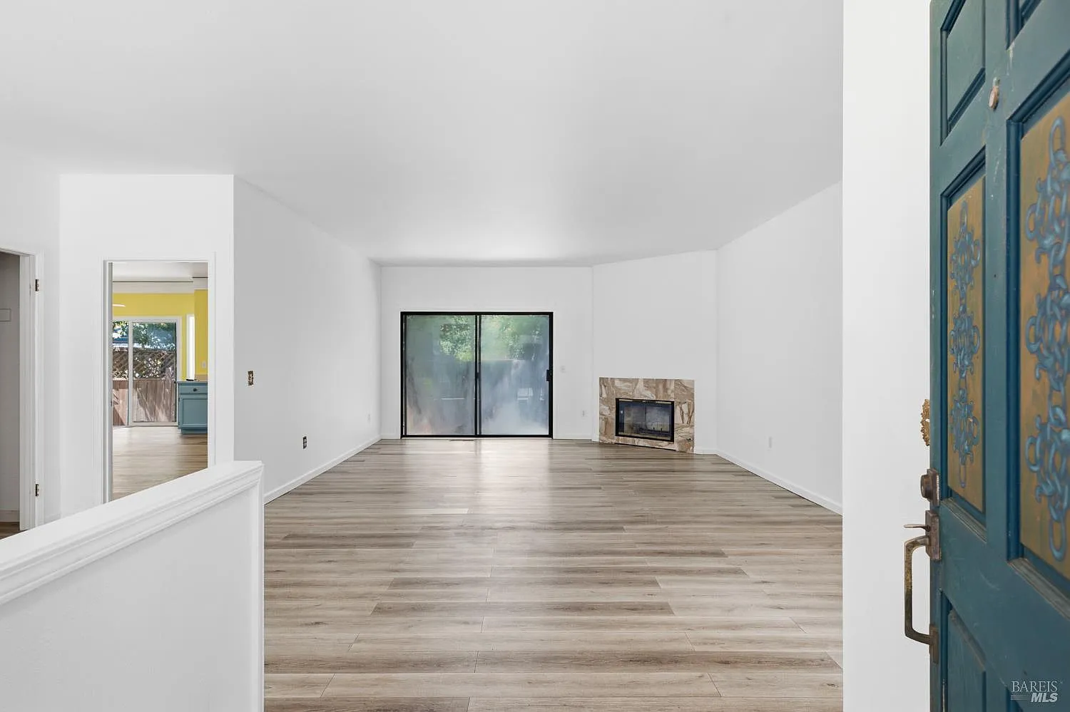 19489 Laurelbrook Court - Photo 10