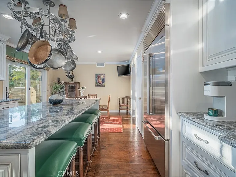 757 Quail Valley Ln — Photo 11