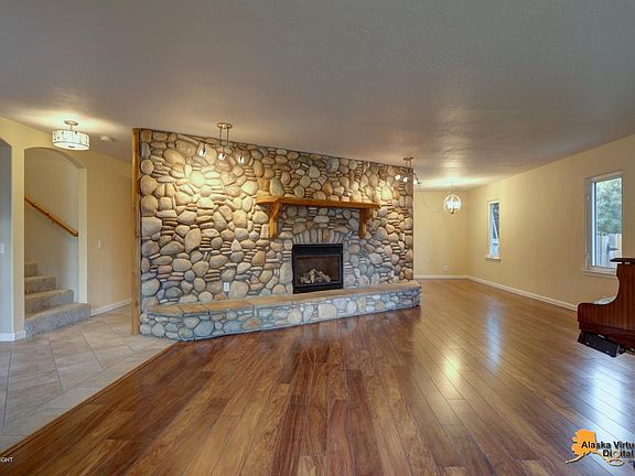 5th image of 6900 E 16th Ave