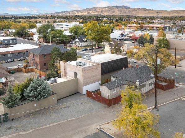 reno-nevada-7260357 picture