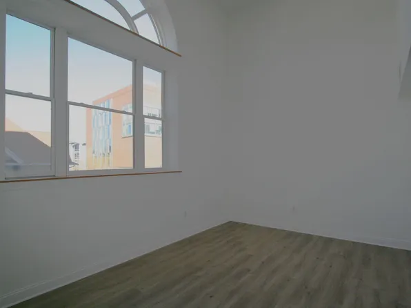 769 Montgomery Street image 2 of 26