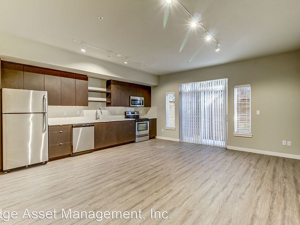 1st image of 398 NE 79th Ave #11438798