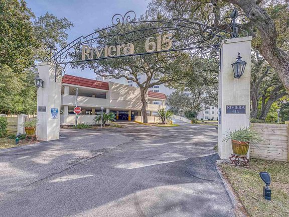 2nd image of 615 Bayshore Dr APT 305B