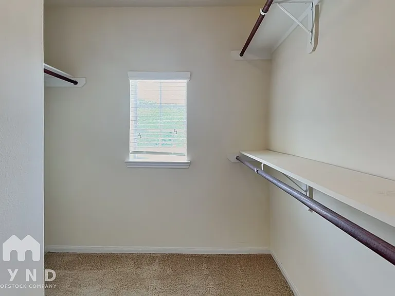 21727 Tinsley Trl — Photo 19